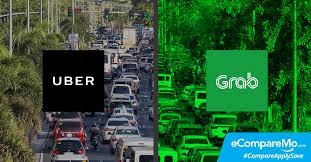 The monthly amortization they need to 19. Uber Vs Grab Which Serves As A Better Part Time Job