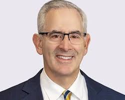 General Membership — Academy of New Jersey Management Attorneys