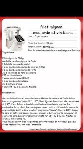 Epingle Par Starbuckette Sur Companion Recette Companion Recette Compagnon Recette