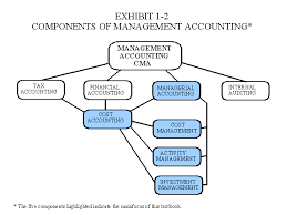 A cost is an expenditure required to produce or sell a product or get an asset ready for normal use. Map Committee Definition Of Management Accounting