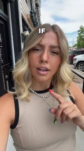 If I can look this cute while being comfy… it’s game over 🤌🏼 #sahmoutfit  #sahmootd #ootd #comfyoutfits #matchingset