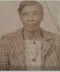 One of my few baby pictures can someone enhance with color?