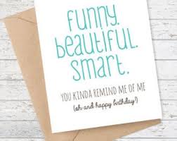 Suart86all rights reserved (p) & (c) suart86 2018. Funny Birthday Card Boyfriend Funny Boyfriend Birthday Card Etsy In 2021 Birthday Cards For Friends Birthday Cards For Girlfriend Funny Birthday Cards