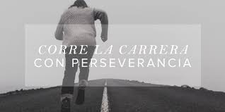 Colección de galería ramos ®. Corre La Carrera Con Perseverancia Maestra Verdadera Blog Aviva Nuestros Corazones