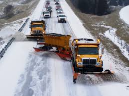 snowplow wikipedia