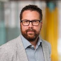 2600+ "Exner" profiles