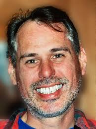 William Spencer Younie