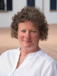 We've Come To Take You Home eBook : Gandar, Susan: Amazon.in: Kindle Store