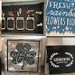 DIY Wood Sign & Wood Project Workshop event image