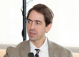 Se realizó el seminario "Be Brave for Rheumatology" de la Asociación de  Reumatólogos de Puerto Rico (ARPR) y Be Brave de la Fundación Bechara en el  Club Náutico de San Juan. -