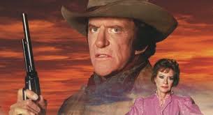Gunsmoke: Return to Dodge
