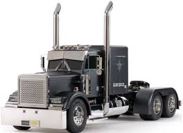 Fisca remote control truck, 1/20 scale 6 channel 2.4ghz rc dump truck construction vehicle toy with led lights and simulation sound for kids 4.3 out of 5 stars 454 $59.99 $ 59. Rc Trucks And Truck Models Modellsport Schweighofer