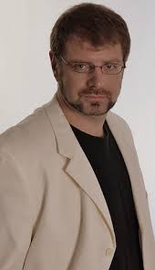 Tim Anders-Producer, Director, Actor