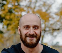 Grieving openly with adult children after losing a spouse