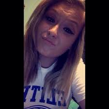 Haley Hatfield (@haleyy_hatfield)