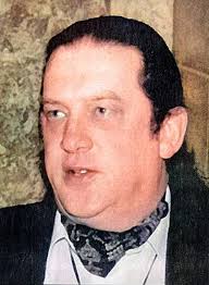 David Billington Award