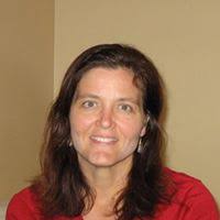 Patty Culp Email & Phone Number