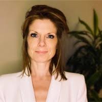 400+ "Dryburgh" profiles