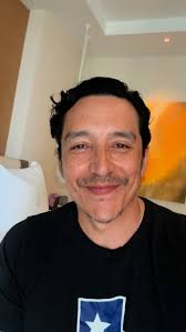 Luna Bennett's Personal Life