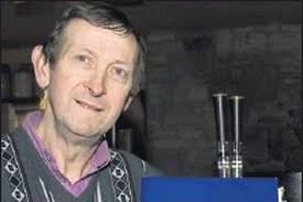 Simple class photo underlines blight of emigration in Kerry