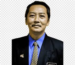 Contextual translation of baju kedut into english. Malay Language Png Images Pngwing