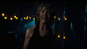 And starring lin shaye and michael welch. The Final Wish Reviews Metacritic