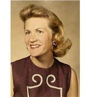 Search Wanda Anderson Obituaries and Funeral Services