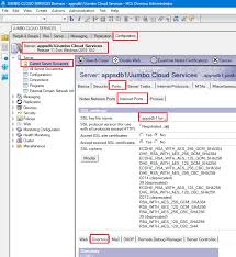 We did not find results for: Configure Ldap And Web Engine Domino Appdev Pack