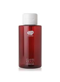 Pose a question about this product to customers who have already purchased the item. Organic Flowers Toner Original Korean Queens