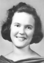 Helen Jane Mixson (1947-2004)