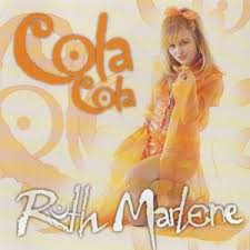 Ruth marlene — vem tirar o meu baton 02:14. Ruth Marlene Albums And Discography Last Fm