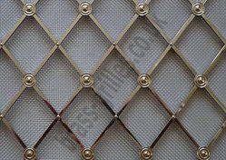 Brass Grilles Shop Co Uk Traditional Kitchen Cabinets Decorative Grilles Traditional Kitchen Tiles
