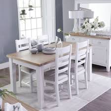 Pin Von Haskins Furniture Auf Spring In 2020 Esstisch Ausziehbar Esstisch Mobel Weiss Streichen