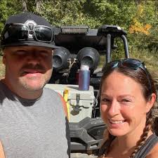 2x Ohio Mr. Basketball Colin White ‼️ Buckeyes win in OT 🗣️