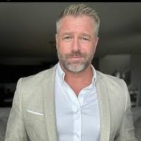 Andre Hudson's Instagram, Twitter & Facebook