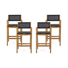 Check spelling or type a new query. Fairmont 6pk Steel Patio Dining Chairs Aqua Threshold Brickseek