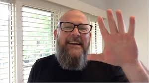 After an incredible 3 and a bit year journey at Entain Australia & New  Zealand, it’s time for me to move on. , Working with an amazing team to  bring the voice of the customer to life and embed it ...