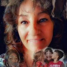 Please don't criticize me, I made a patchwork quilt, many think it's tacky  but I really liked it.😍