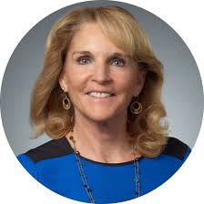 Kind Words — Natalie Dudas-Thomas