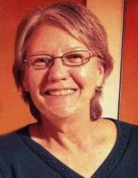 Lillian Rutherford's Instagram, Twitter & Facebook