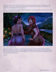 Inseedious Harvest Porn Comics [SatanicFruitcake] (Porn Comic) Rule 34  Comics – R34Porn