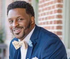 Pursuing Your Dreams