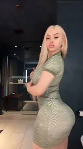 Lola Onlyfans 🔥 (@LolaOnlyfans1)  Posts  X