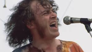 Bekende hits als you can leave your hat on en unchain my heart worden met veel enthousiasme gebracht. Joe Cocker Remembered 10 Essential Performances