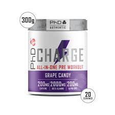 Pre Workout Powders Drinks Pre Workout Supplements Phd