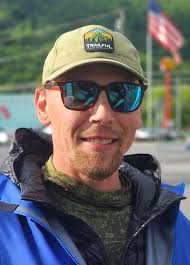 Photos by Janet Hensley (@themissjanet) · May 10, 2025