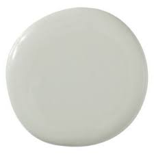 Count on superpaint® exterior acrylic latex to deliver outstanding performance and protect against the elements. Swedish Paint Colors Scandinavian Paint Palette