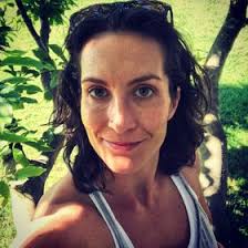 Julie Pero (jules1202)