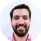 10+ "Manuel Ball" profiles