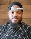 Profile Picture of Samuel Conerly - Licensed Professional Counselor - Headway (@google.com) on Google